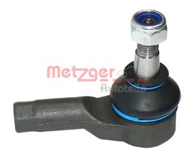 Cap de bara KIA RIO limuzina (DC) (2000 - 2005) METZGER 54027308 foto