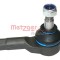 Cap de bara KIA RIO limuzina (DC) (2000 - 2005) METZGER 54027308