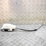 &Icirc;ncuietoare Ușă St&acirc;nga Spate Tesla Model 3 2022 OEM 1500674-91-B Originală