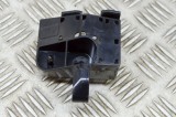 NISSAN LEAF ZE1 2022 OEM: 85229-5SH0A SKU: 19421047