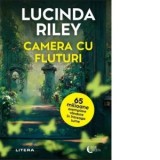 Camera cu fluturi - Lucinda Riley
