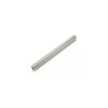 13. Bolt fuzeta spate UTV CF Moto Cforce 600 / 1000 (dupa 2021)