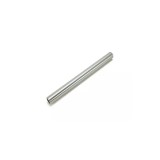 13. Bolt fuzeta spate UTV CF Moto Cforce 600 / 1000 (dupa 2021)