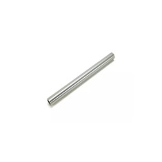 13. Bolt fuzeta spate UTV CF Moto Cforce 600 / 1000 (dupa 2021)