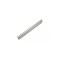 13. Bolt fuzeta spate UTV CF Moto Cforce 600 / 1000 (dupa 2021)