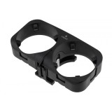 Suport pahar Mercedes Clasa S W221 2005-, S Coupe C216 2006-, A2216801991