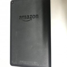Tableta Amazon Fire 7 , model: SV98LN