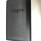 Tableta Amazon Fire 7 , model: SV98LN
