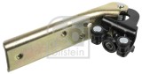 FEBI BILSTEIN 179085 febi Plus ghidaj cu role, usa glisanta