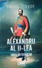 Alexandru al II-lea Tarul Reformator Henry Troyat