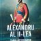 Alexandru al II-lea Tarul Reformator Henry Troyat