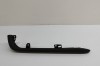 Ornament consola centrală JAGUAR F-TYPE Coupe X152 2021 OEM: GX53-045P68-A | 30207333