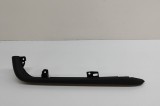 Ornament consola centrală JAGUAR F-TYPE Coupe X152 2021 OEM: GX53-045P68-A 30207333