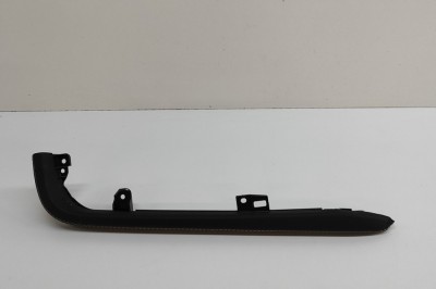 Ornament consola centrală JAGUAR F-TYPE Coupe X152 2021 OEM: GX53-045P68-A 30207333 foto