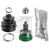 Febi Bilstein Set articulatie, planetara