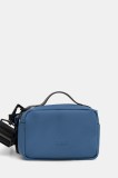 Rains borseta Box Bag Micro W3 14120