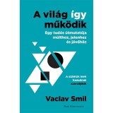 A vil&aacute;g &iacute;gy műk&ouml;dik - Smil