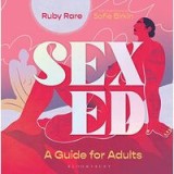 Sex Ed
