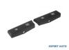 Alte piese sistem climatizare BMW Seria 5 GT (2009-&gt;) [F07] #1