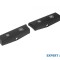 Alte piese sistem climatizare BMW Seria 5 GT (2009-&gt;) [F07] #1
