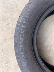 Vredestein 175/65 R14 T Trac 2 82T foto