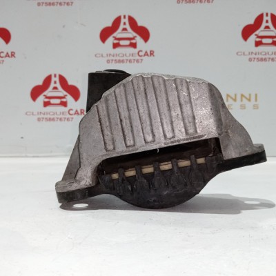 Suport motor Fiat 500L 1.4 B 2012 - 2022 foto