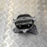 Suport cutie de viteze AUDI A6 4G2, C7, 4GC 2013 OEM: 4G0399115S,8K0399151 13340447
