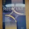 Medicult - Carolina Costas : 2022