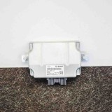 Alt modul de control FORD KUGA II DM2 2016 OEM: DT1T-14B526-AA0199DC1010 3330191