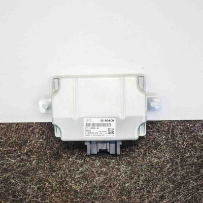 Alt modul de control FORD KUGA II DM2 2016 OEM: DT1T-14B526-AA0199DC1010 3330191 foto