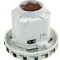 Motor aspirator 00145610 BOSCH/SIEMENS Zelmer Aquos 829.0