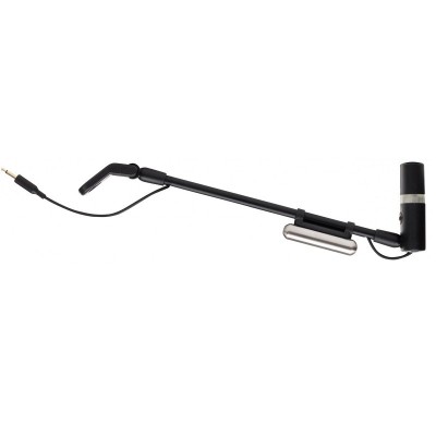 Swinger JRC Radar DS Swing Indicator foto