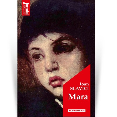 Mara - Ioan Slavici foto