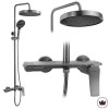 Set dus Rea Vision Titan