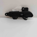 M&acirc;ner exterior ușă dreapta spate TESLA MODEL Y 2024 OEM: 152811500D 30346798