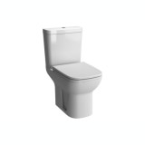 Vas WC Vitra S20 62cm