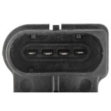 Etrier frana spate Citroen C4 3, C4 Picasso, Grand Picasso, C4 Spacetourer, Grand Spacetourer, Berlingo, Peugeot 308 2, 508 2, 2008 2, 3008,