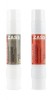 Set filtre dozator Zass (Membrana si Post-Carbon) de schimb la 12 luni ProDesign DailyAppliances