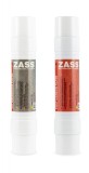 Set filtre dozator Zass (Membrana si Post-Carbon) de schimb la 12 luni ProDesign DailyAppliances