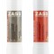 Set filtre dozator Zass (Membrana si Post-Carbon) de schimb la 12 luni ProDesign DailyAppliances