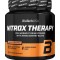 Supliment Alimentar Nitrox Therapy 340 grame Bio Tech USA