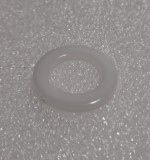 Garnitura din plastic MG1013R, piesa 5, Strend Pro &ndash; inel de etansare