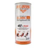 Ulei multigrad de motor Ruris 4T