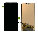 Display / Ecran Samsung A54 Original Service Pack ( Fara Rama) [garantie] [factura]
