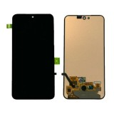 Display / Ecran Samsung A54 Original Service Pack ( Fara Rama) [garantie] [factura]