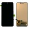 Display / Ecran Samsung A54 Original Service Pack ( Fara Rama) [garantie] [factura]