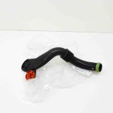 Tub Admisie Aer BMW Seria 5 G30 2018, OEM 8591830, 13718591830