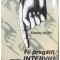 Shelley Burt - Fii pregatit pentru interviu (Editia: 1999)