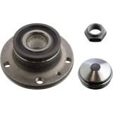 Rulment roata Alfa Romeo 4c (960), 4c Spider (960), Gtv (916), Spider (916), punte fata, CX Bearings