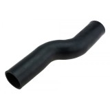 Furtun admisie aer Vw Lt 2.5tdi 1996-2006, 2D0145856D